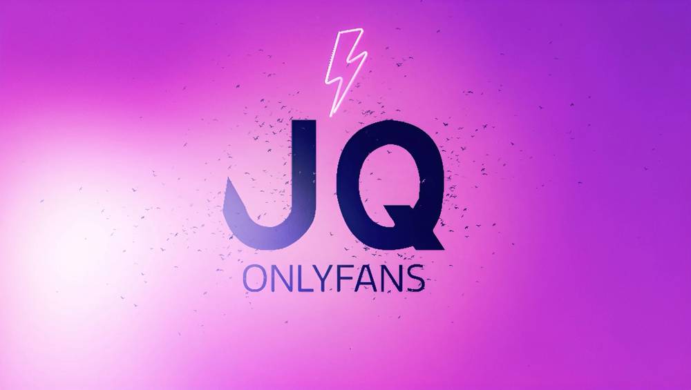 Offical Jaxa Quinn OnlyFans – free nudes, naked, leaked