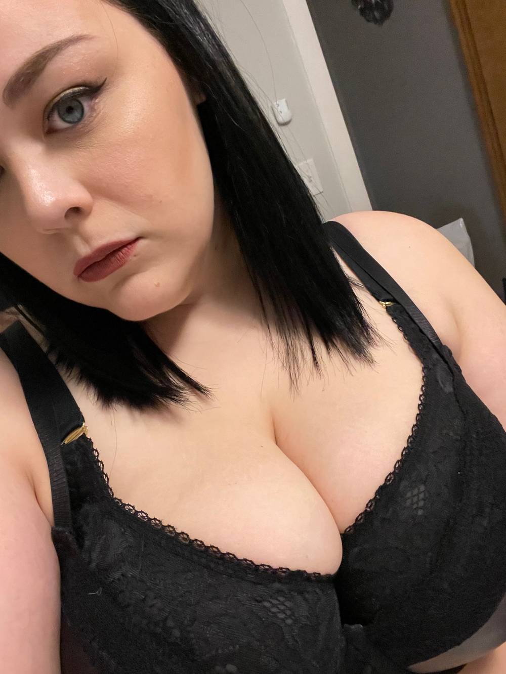 PaisleyyShae OnlyFans – free nudes, naked, leaked