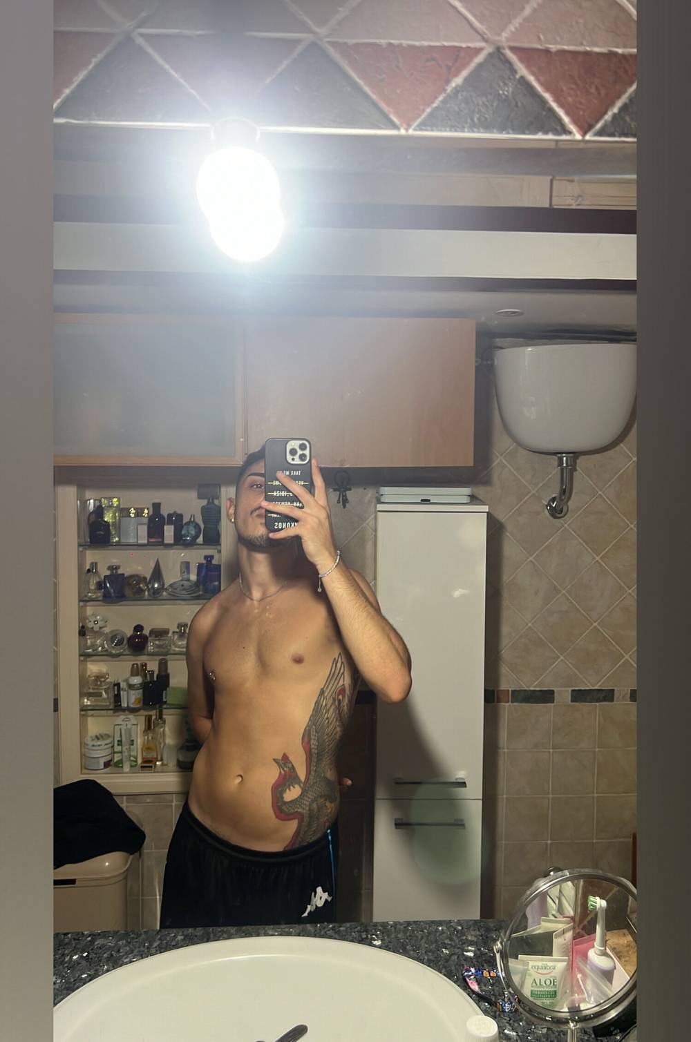 Gab OnlyFans – free nudes, naked, leaked