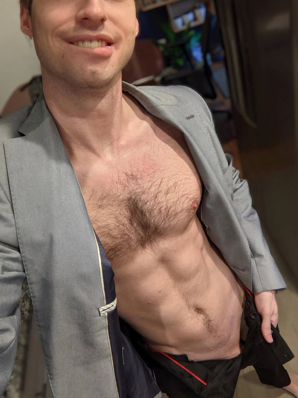 GPatrickD-Prime OnlyFans – free nudes, naked, leaked