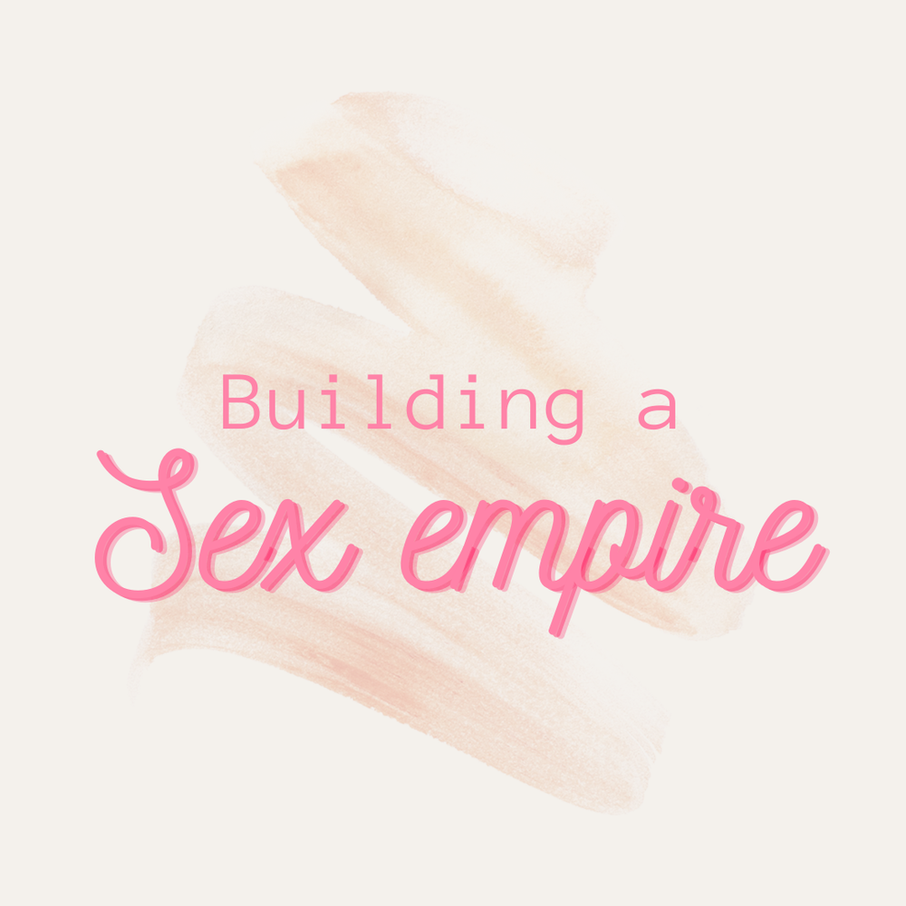 ◇ SEX EMPIRE PROMOTIONS ◇ OnlyFans – free nudes, naked, leaked