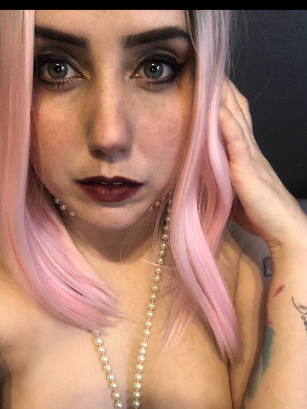 Little Miss Alice OnlyFans – free nudes, naked, leaked