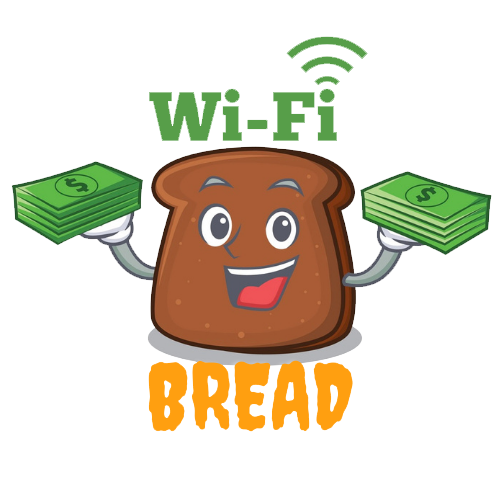 Wifibread OnlyFans – free nudes, naked, leaked