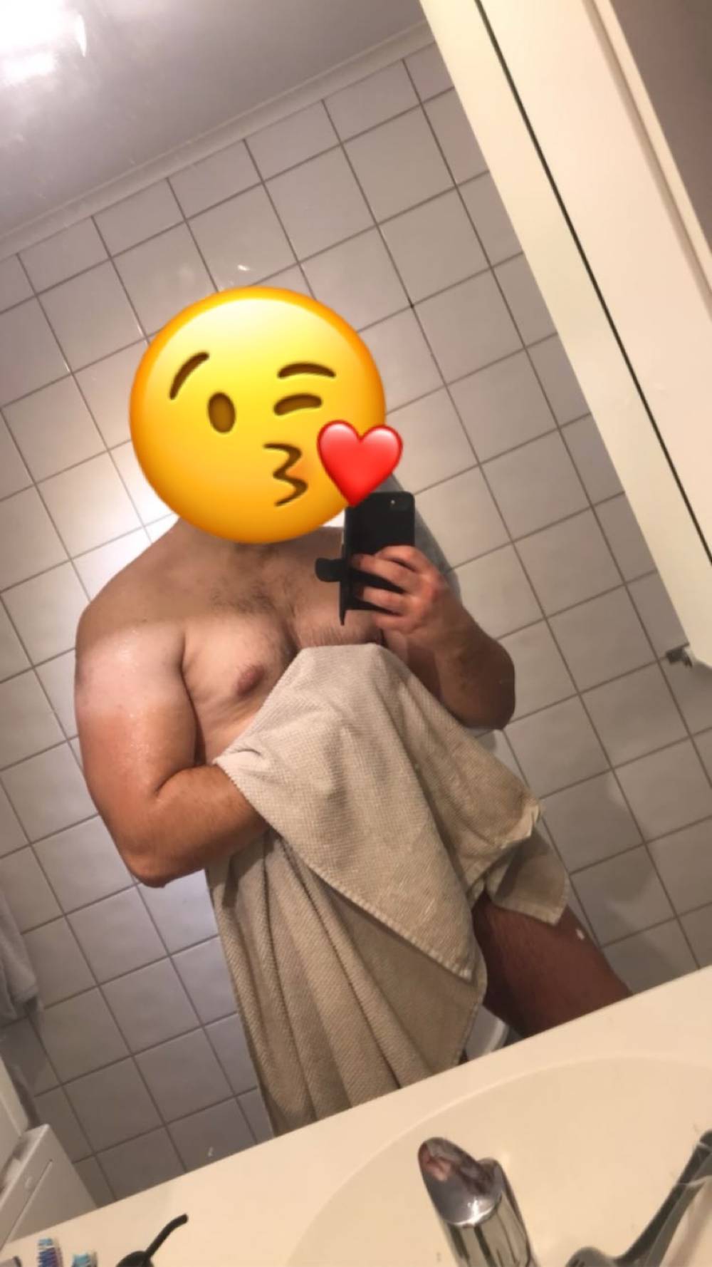 OlliWillPleaseYou OnlyFans – free nudes, naked, leaked