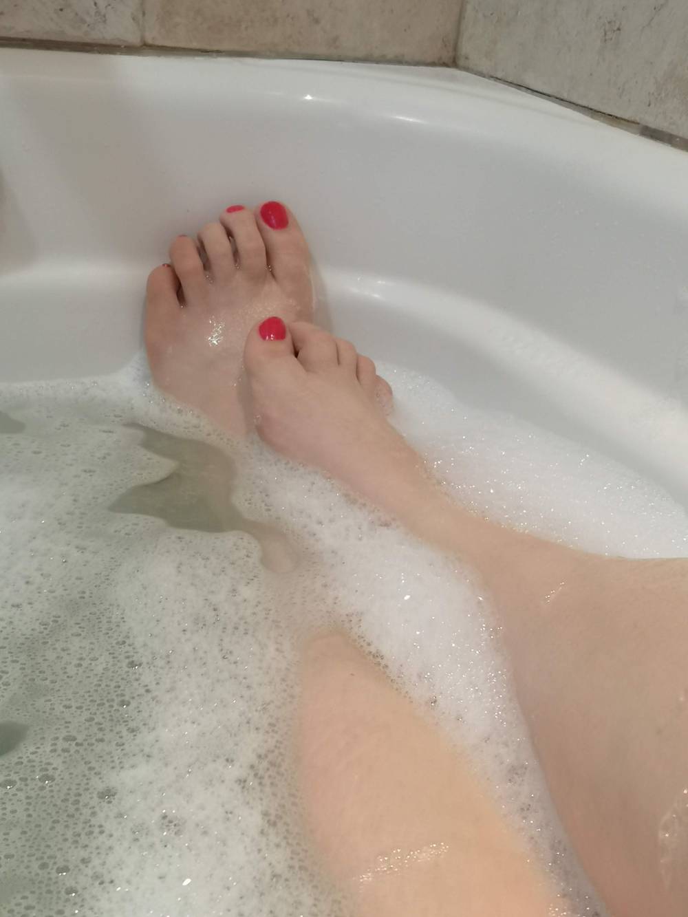 Dip My Toes OnlyFans – free nudes, naked, leaked