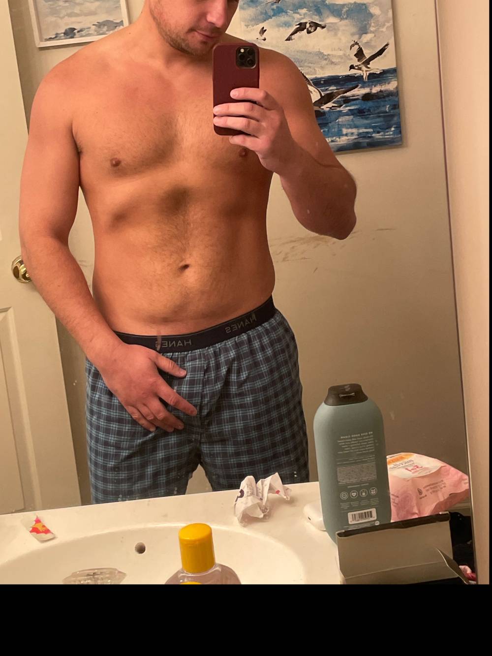 Eick Strizzle OnlyFans – free nudes, naked, leaked