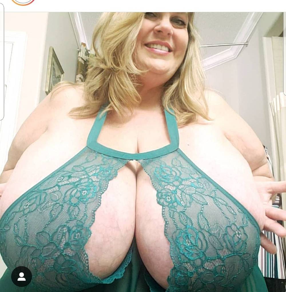 Lacy Breasts OnlyFans – free nudes, naked, leaked