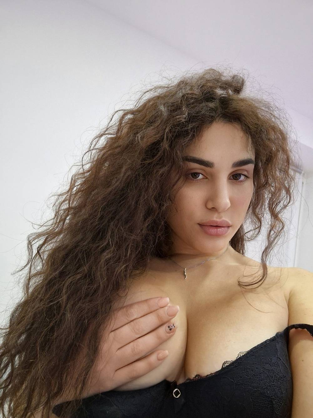 Ariella OnlyFans – free nudes, naked, leaked