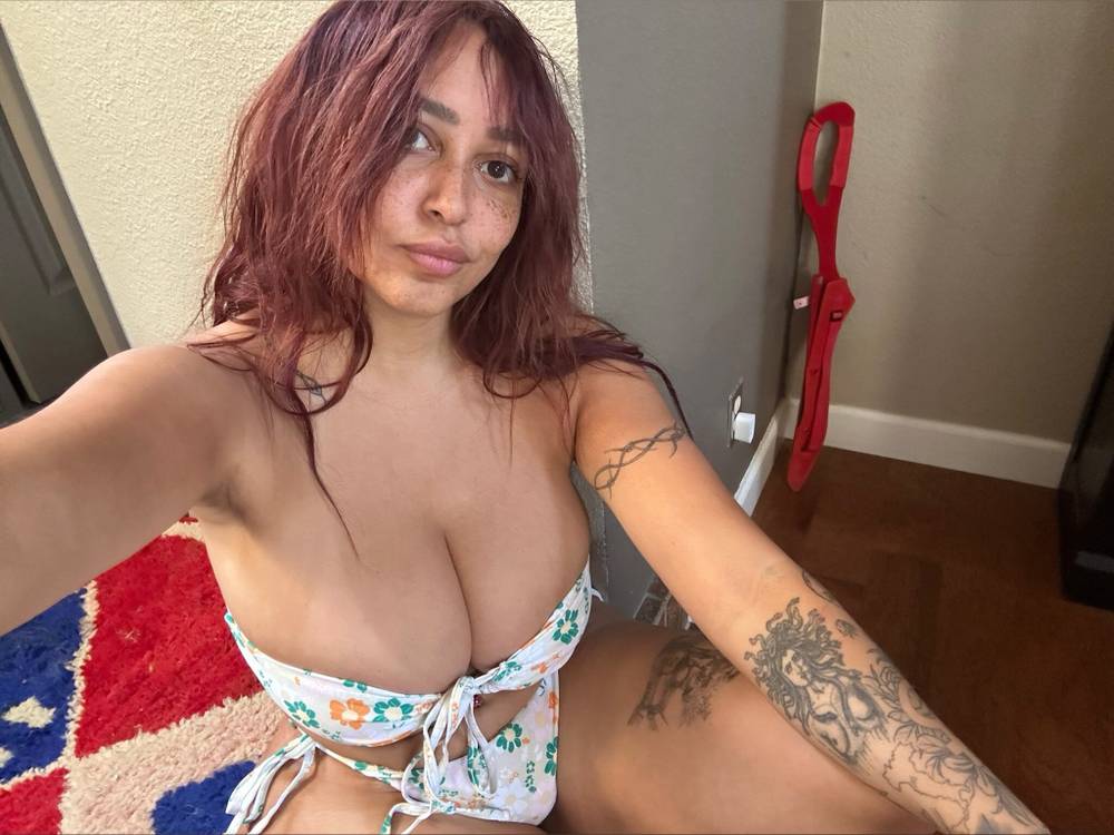 Emily Cheree ♡ॢ₍⸍⸌̣ʷ̣̫⸍̣⸌₎ OnlyFans – free nudes, naked, leaked