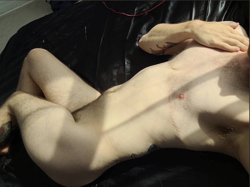 Felix OnlyFans – free nudes, naked, leaked