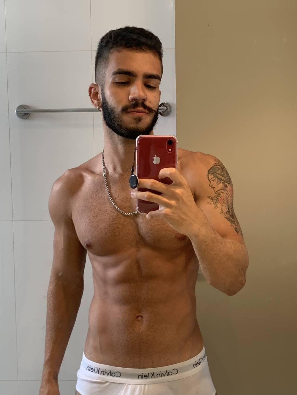 Jvictew OnlyFans – free nudes, naked, leaked