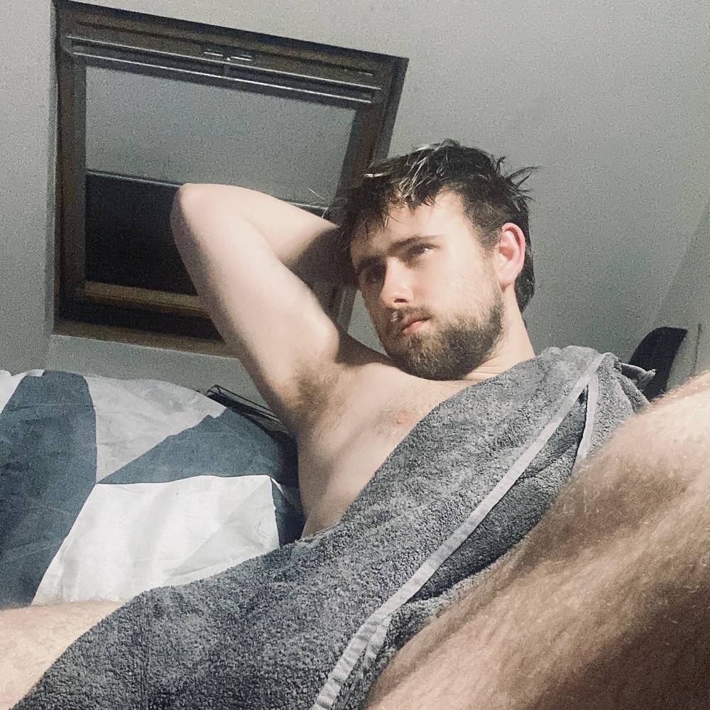 Ren OnlyFans – free nudes, naked, leaked