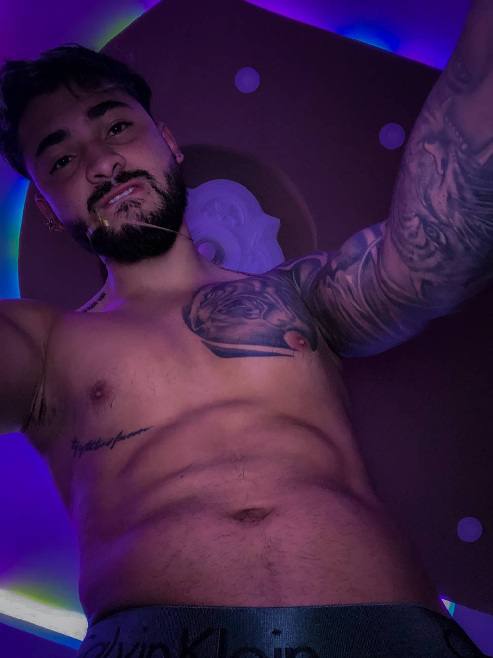 Apolo Eros OnlyFans – free nudes, naked, leaked