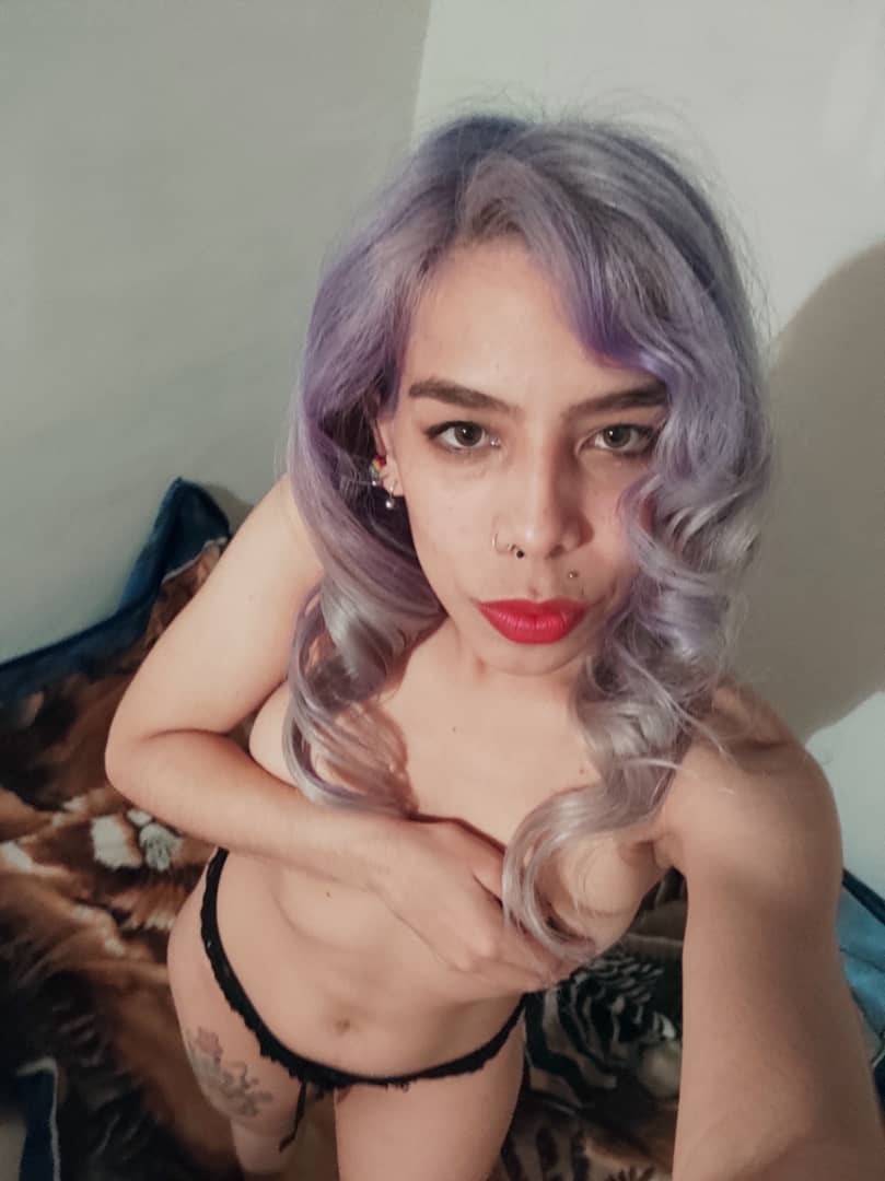 Loversong OnlyFans – free nudes, naked, leaked