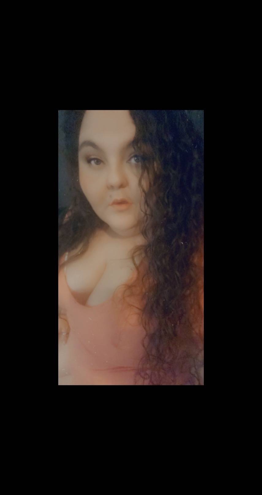 Bbwboxingqueen OnlyFans – free nudes, naked, leaked