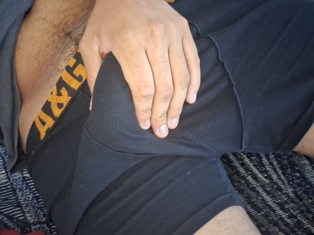 JAencuentros OnlyFans – free nudes, naked, leaked