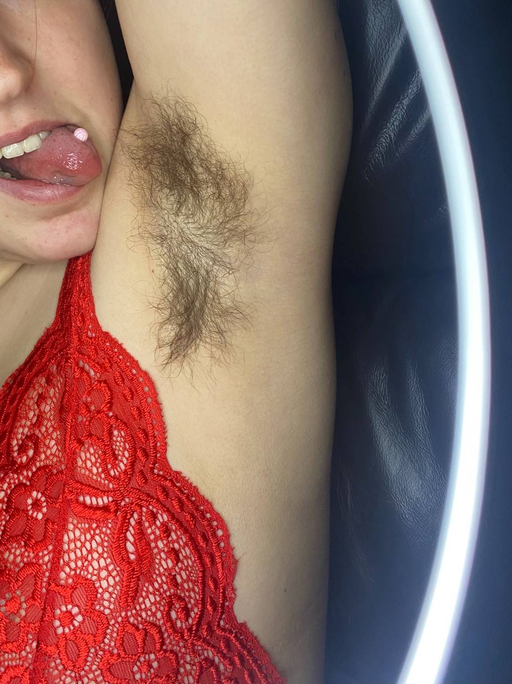 Hairy bunny OnlyFans – free nudes, naked, leaked