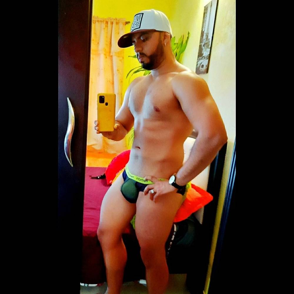 29deizon OnlyFans – free nudes, naked, leaked