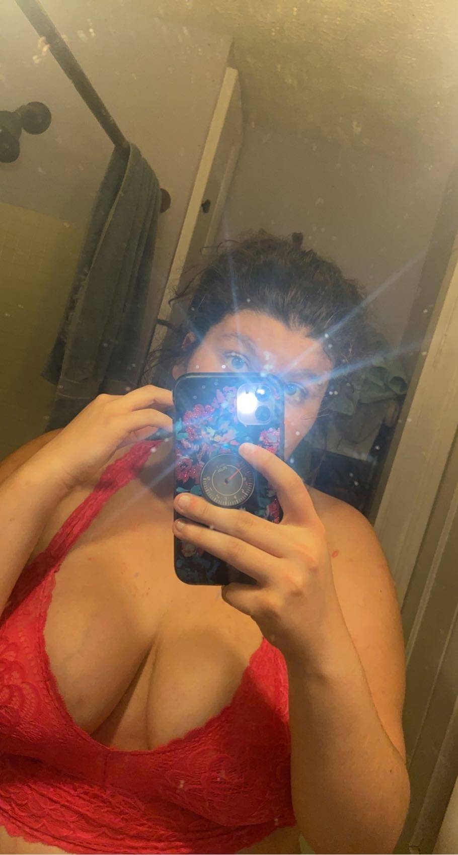 Lauren OnlyFans – free nudes, naked, leaked