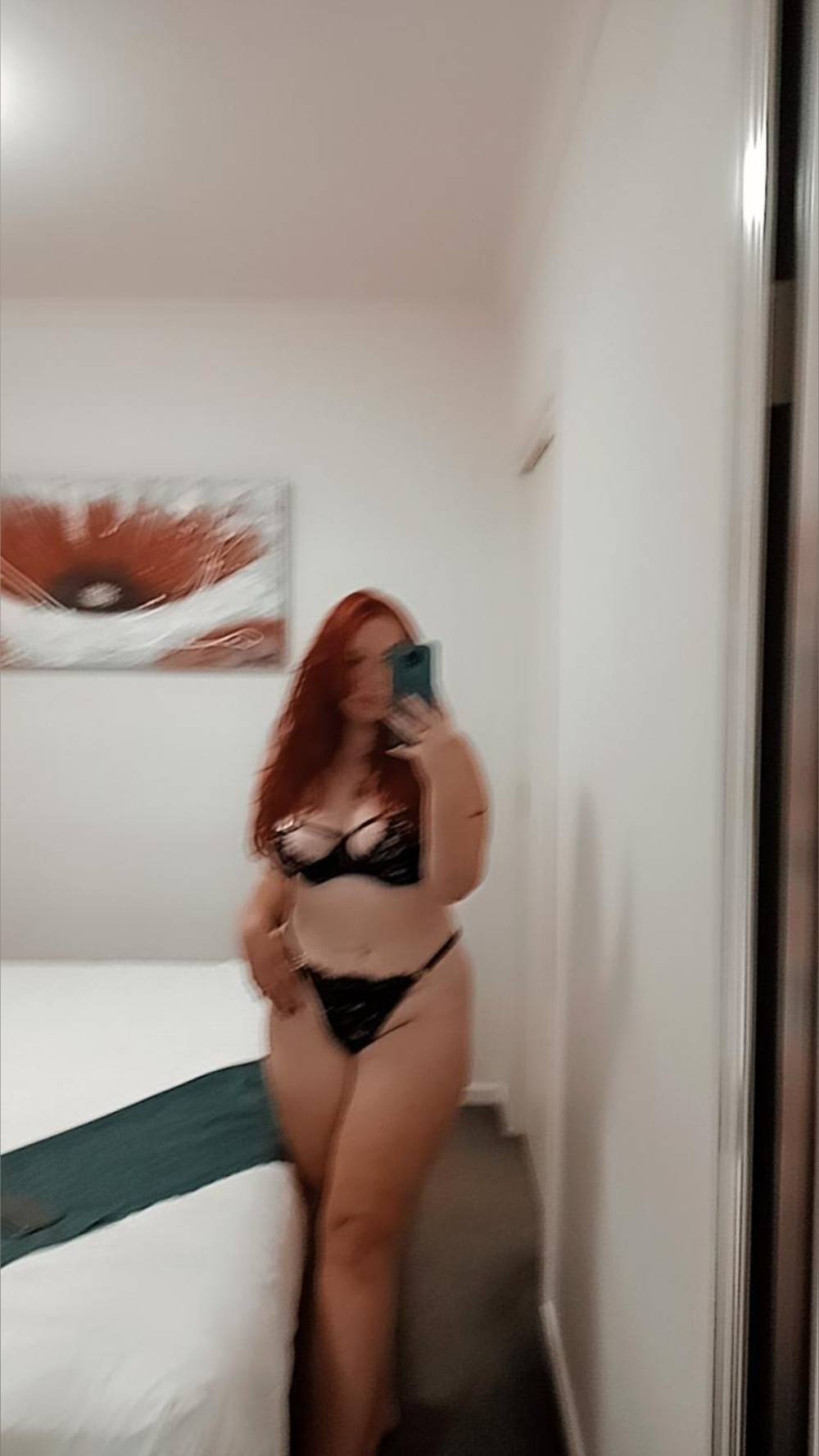 diddyboo_x OnlyFans – free nudes, naked, leaked