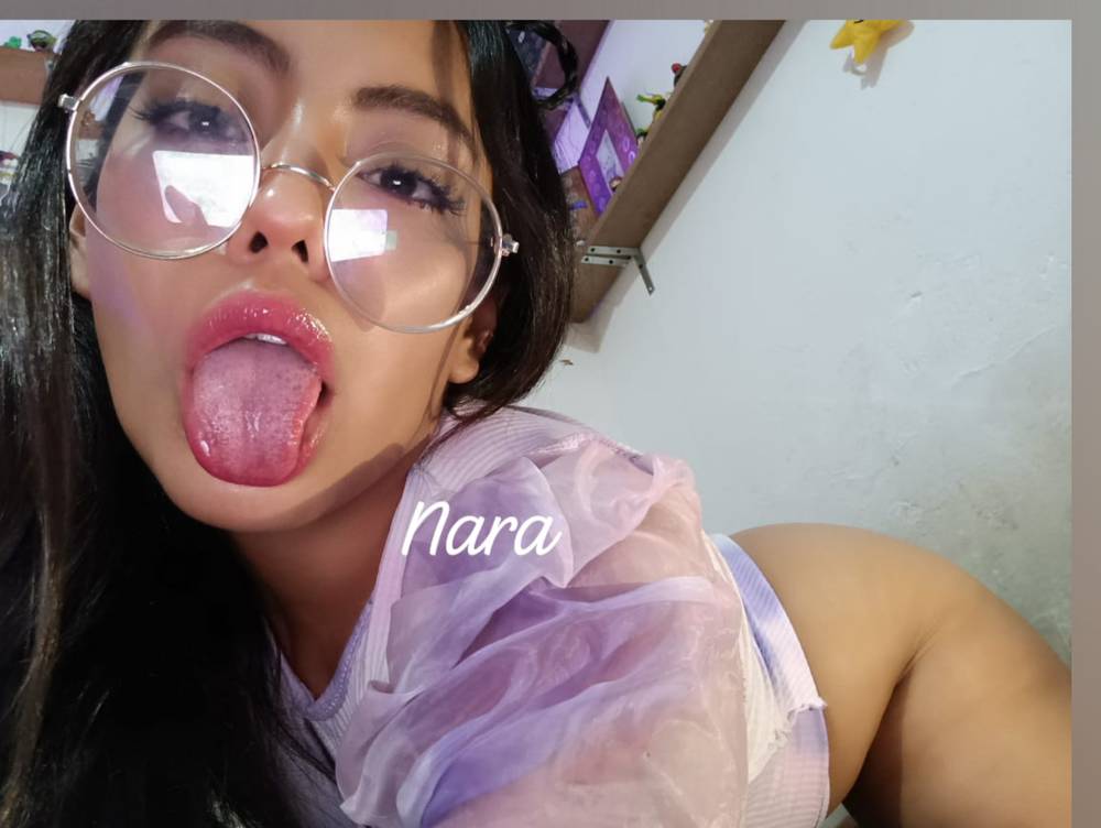 Nara bernal OnlyFans – free nudes, naked, leaked