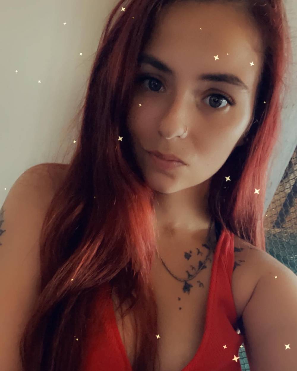 SexySnow OnlyFans – free nudes, naked, leaked