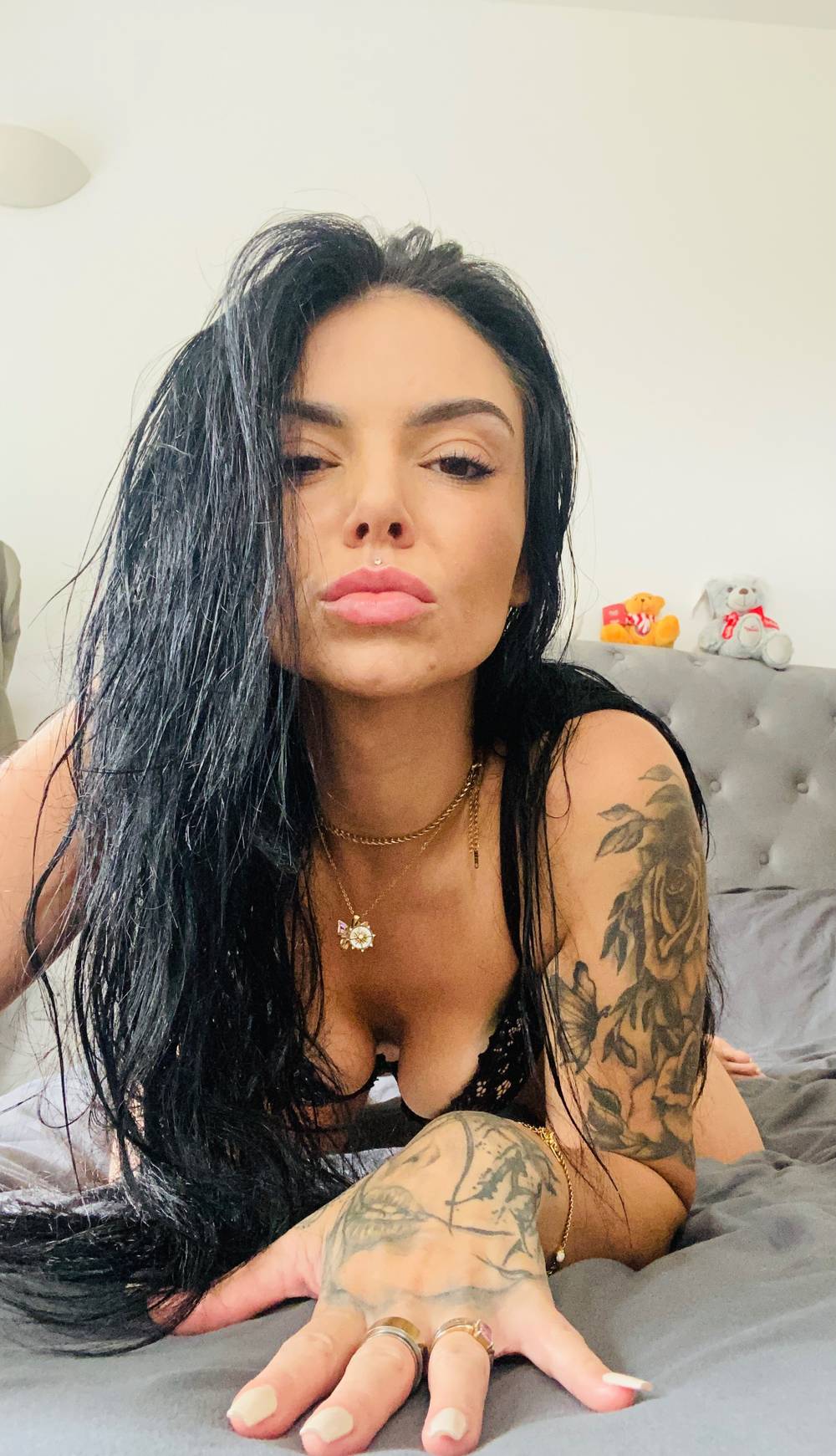 NATALIA_SO_NAUGHTY OnlyFans – free nudes, naked, leaked