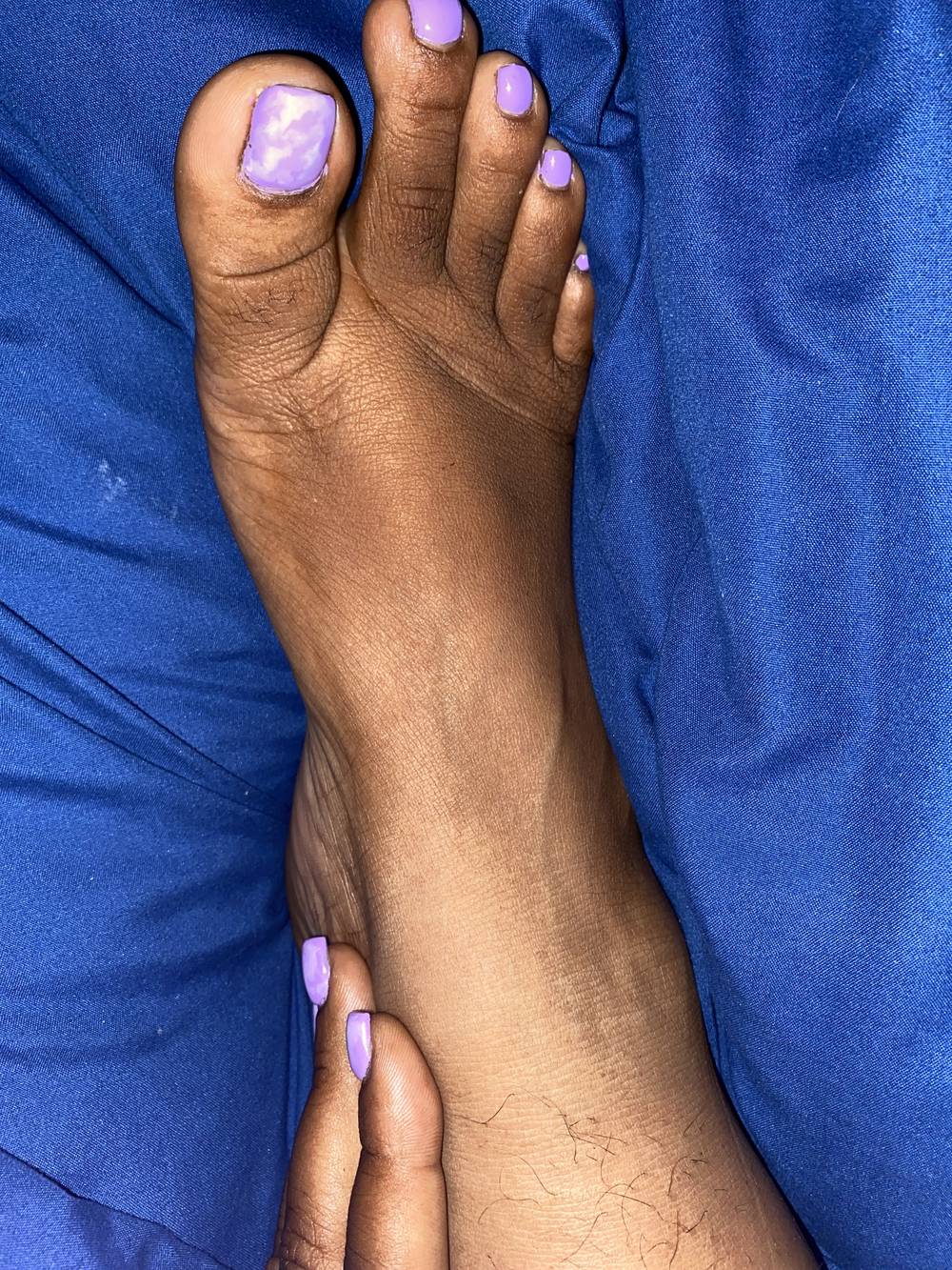 Lushesfeet7 OnlyFans – free nudes, naked, leaked