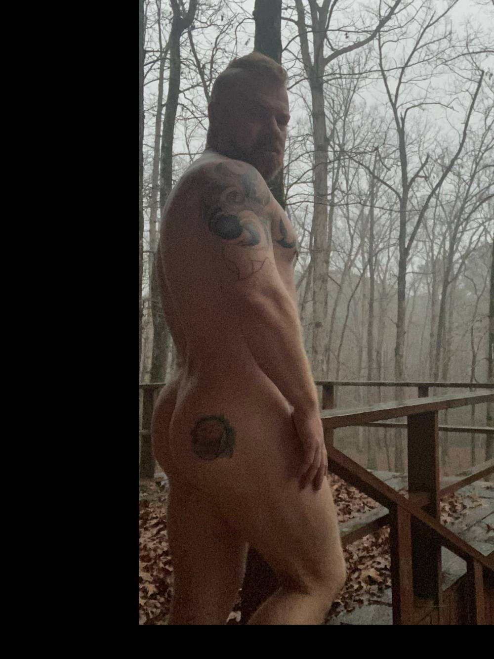 Adam Long OnlyFans – free nudes, naked, leaked