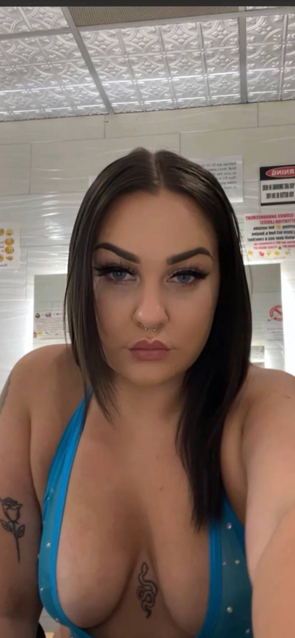 Jess OnlyFans – free nudes, naked, leaked