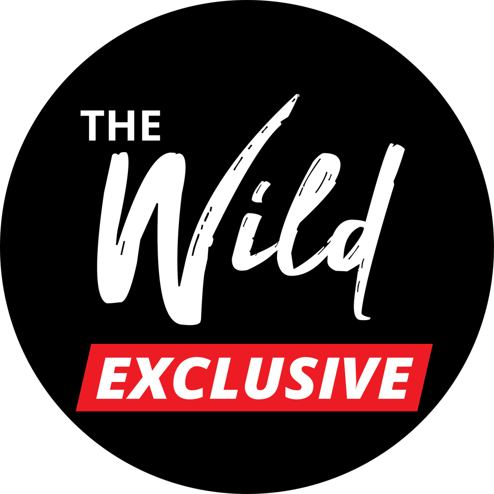 The Wild Exclusive (Free) OnlyFans – free nudes, naked, leaked