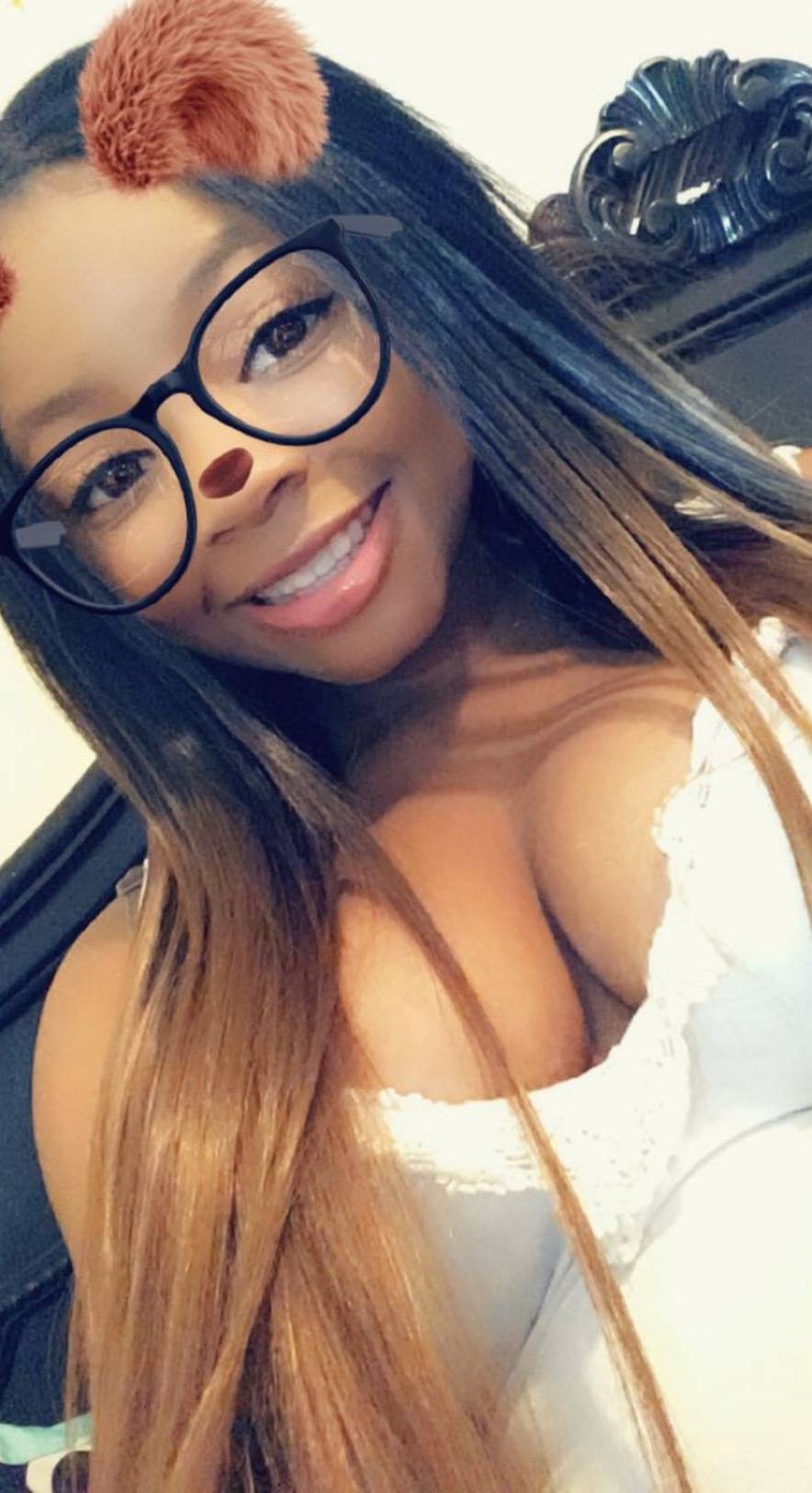 Lashaysbeautyxxx OnlyFans – free nudes, naked, leaked