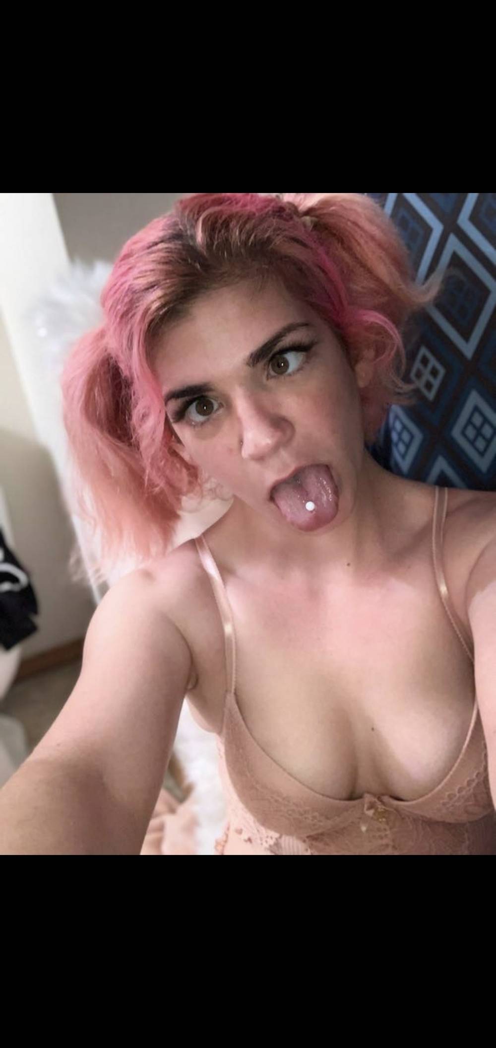 Misslovelittlelemon OnlyFans – free nudes, naked, leaked