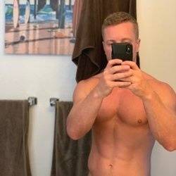 SlaveBoyToyed OnlyFans – free nudes, naked, leaked