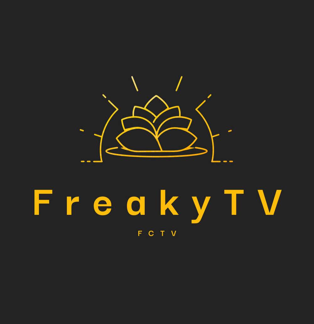 Freakytv OnlyFans – free nudes, naked, leaked