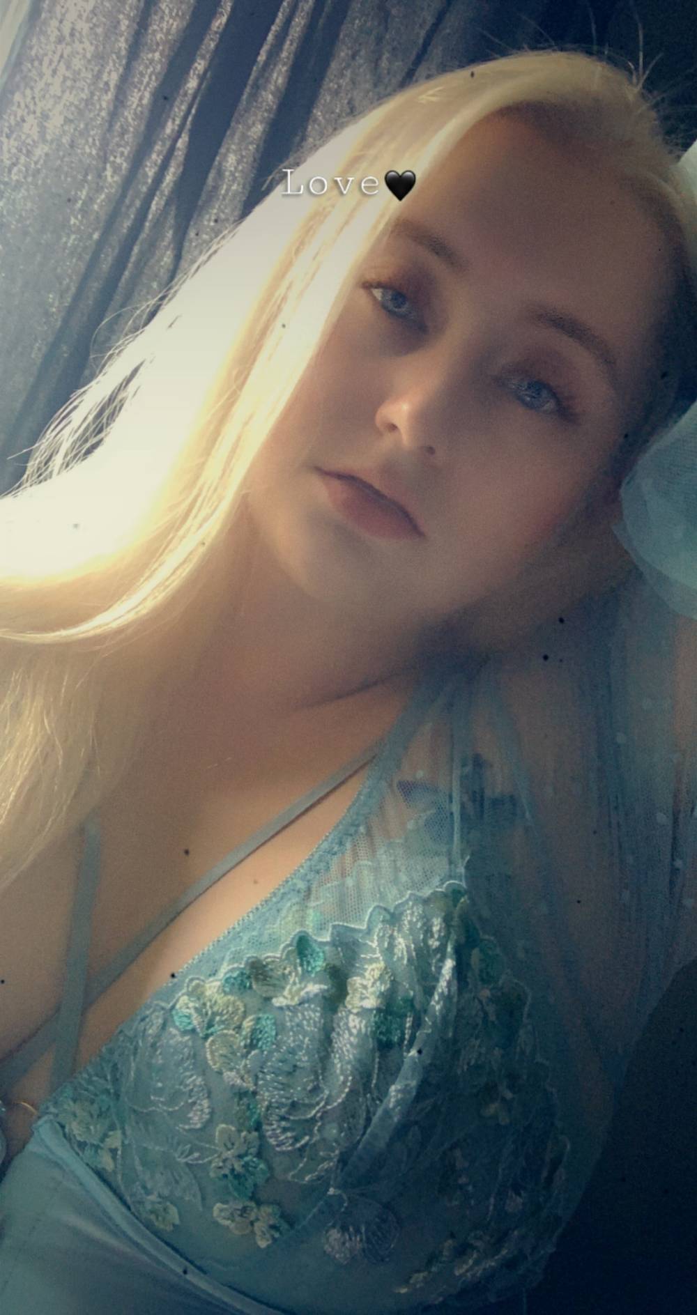 BlondeBBG OnlyFans – free nudes, naked, leaked