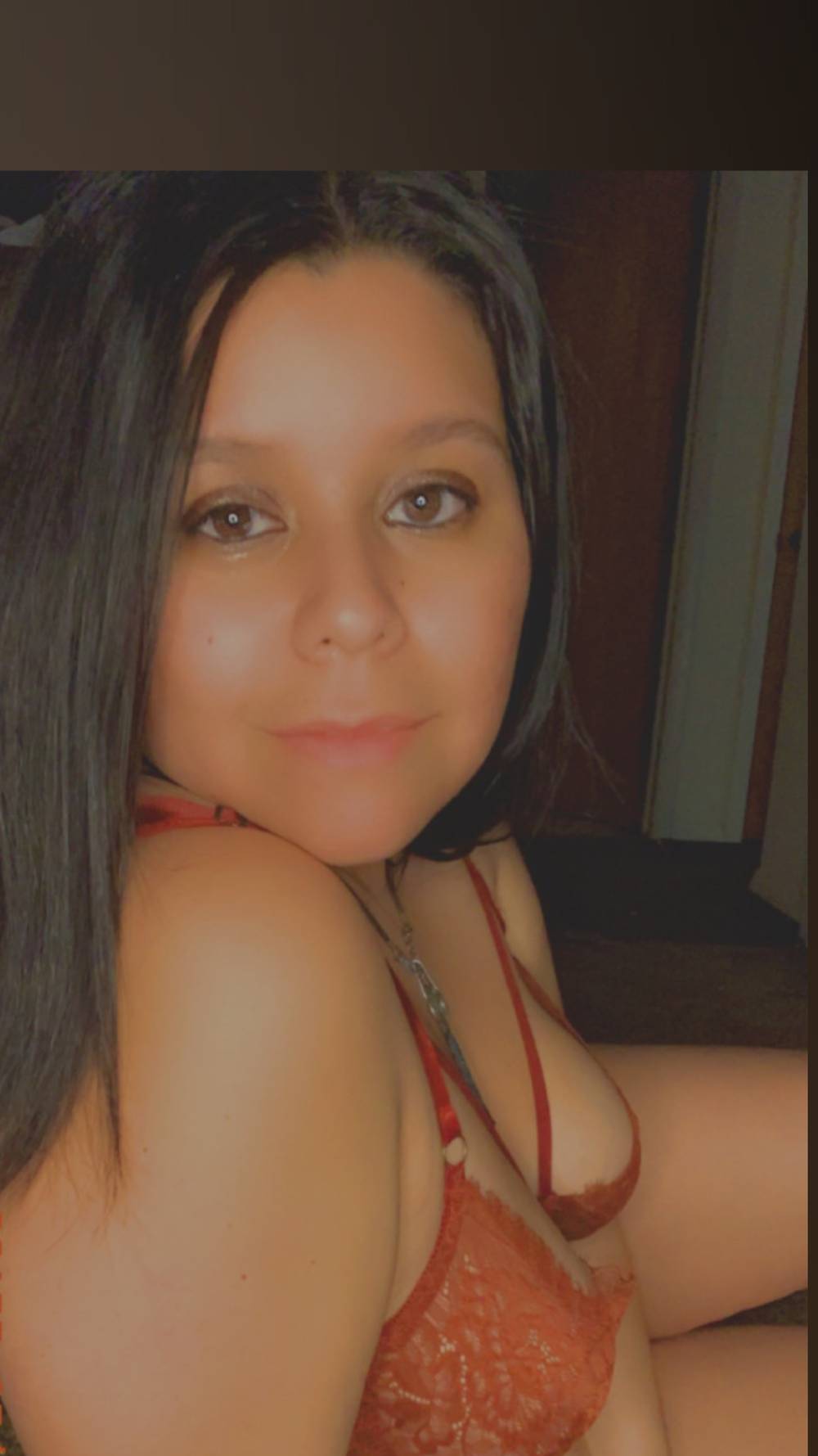 @trippylilhippie20Free OnlyFans – free nudes, naked, leaked