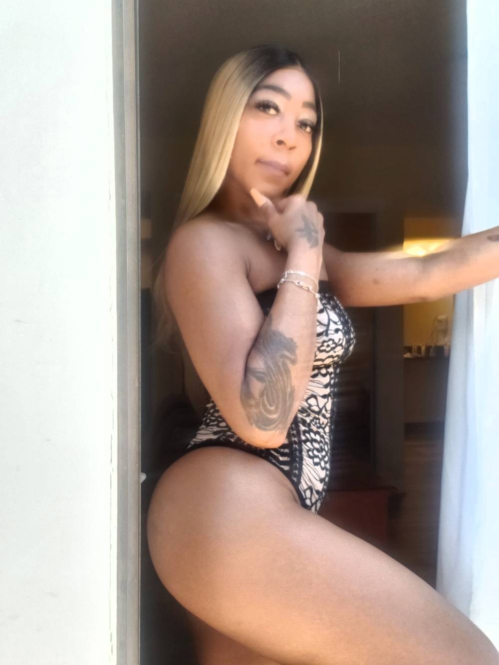 Msreadyx OnlyFans – free nudes, naked, leaked