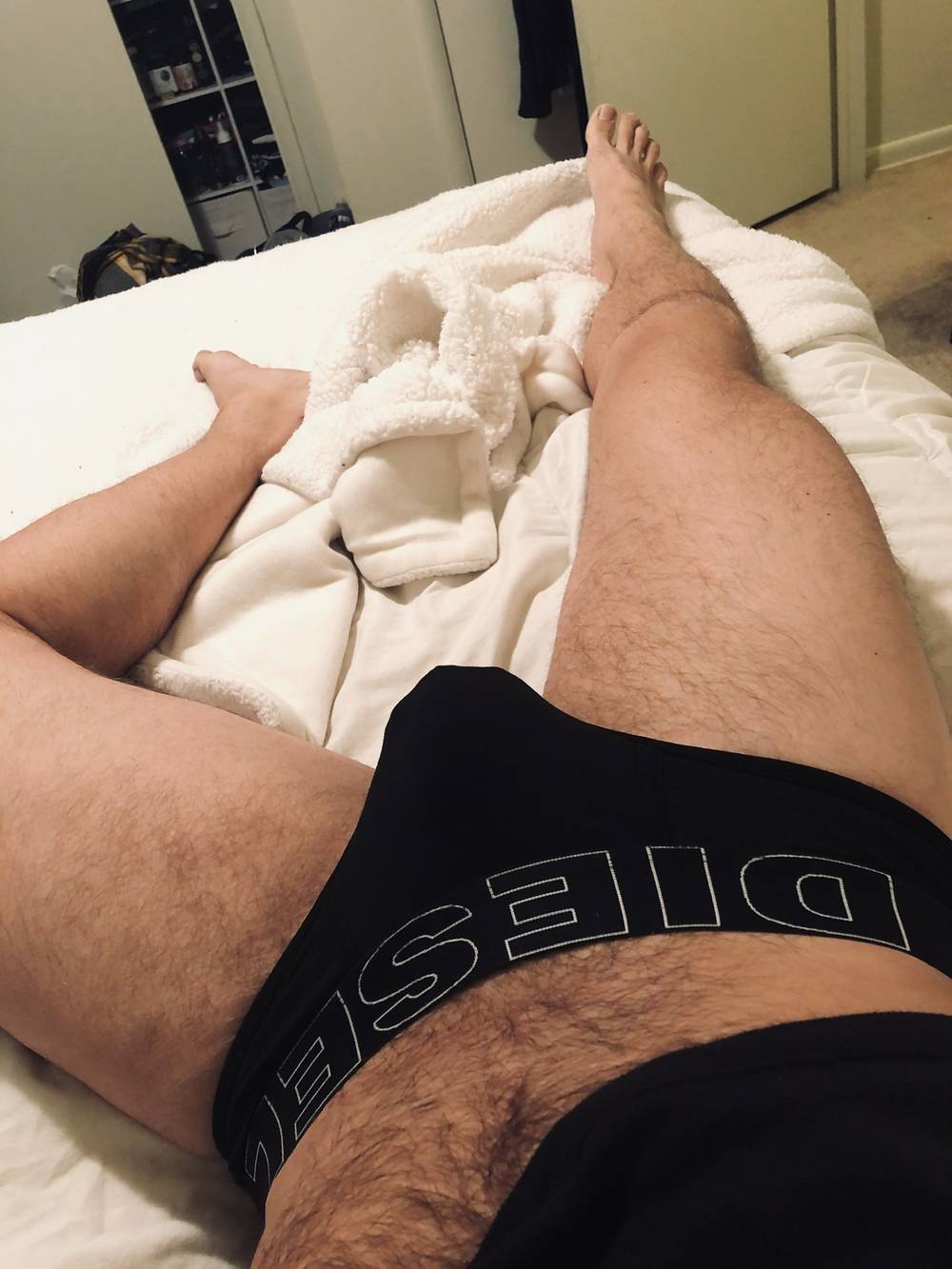 J OnlyFans – free nudes, naked, leaked