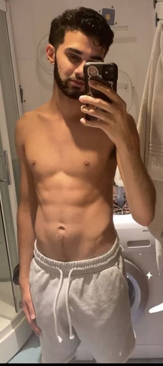 Ishan OnlyFans – free nudes, naked, leaked