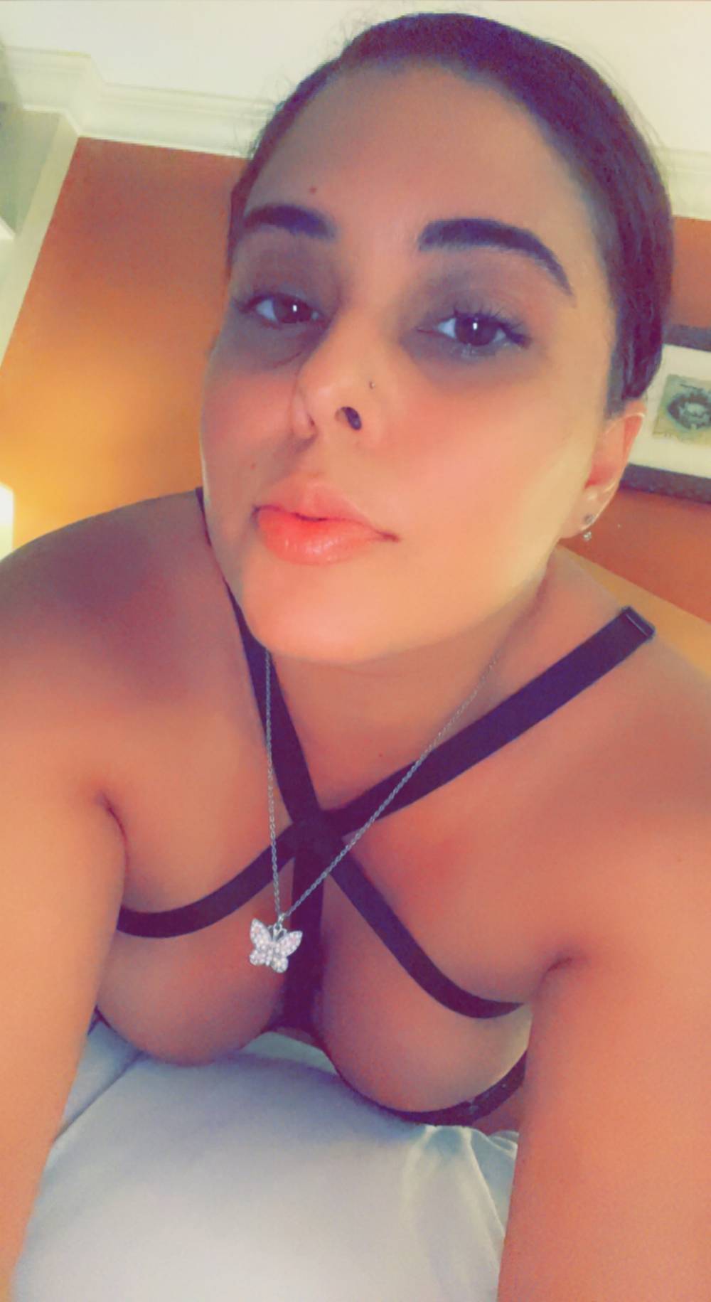 Lababyracing_31 OnlyFans – free nudes, naked, leaked