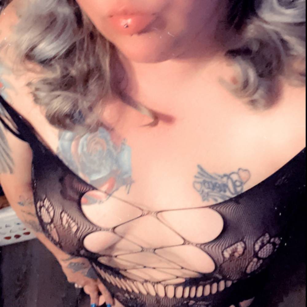 Sp1cmama3 OnlyFans – free nudes, naked, leaked