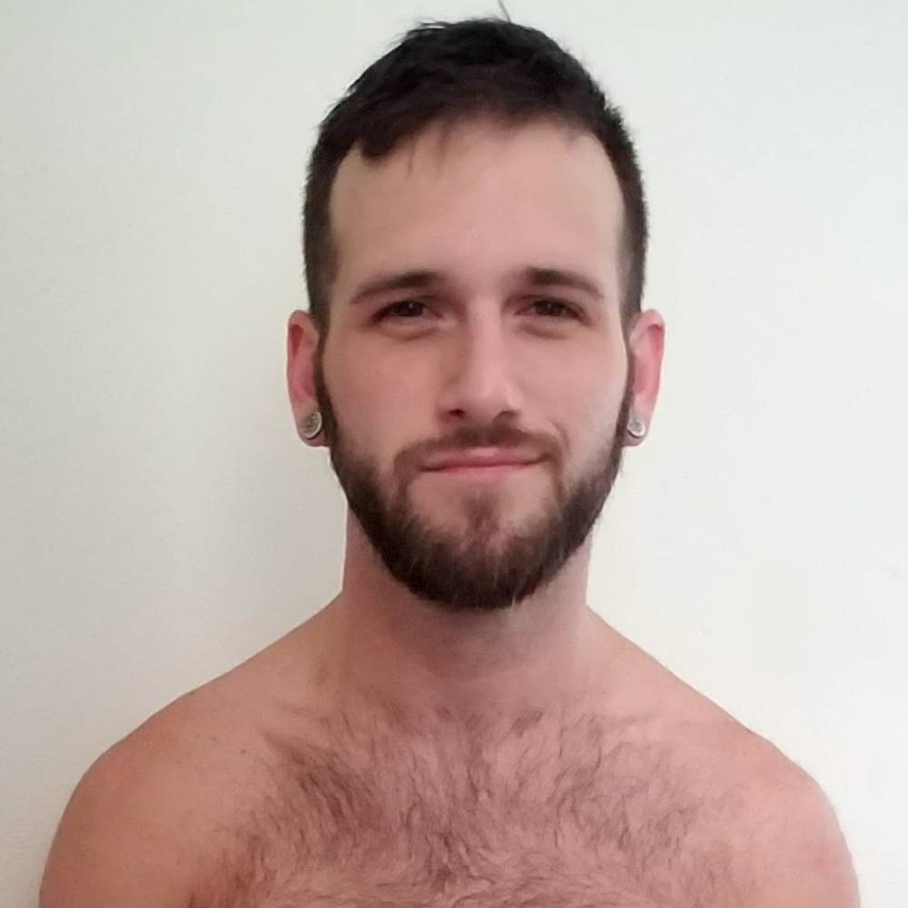 Brian OnlyFans – free nudes, naked, leaked