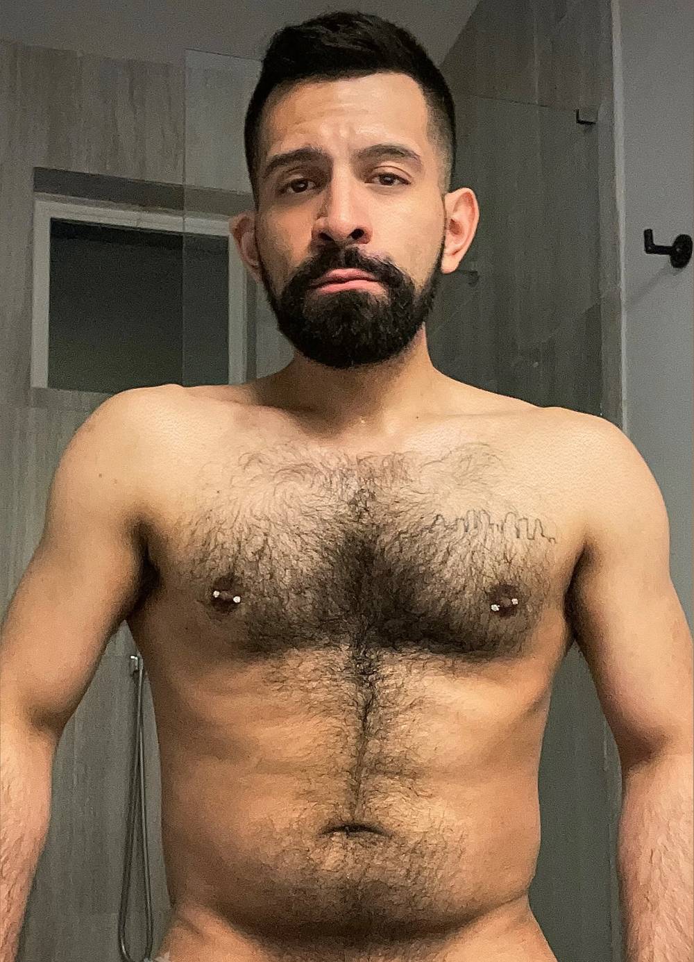 Xander OnlyFans – free nudes, naked, leaked