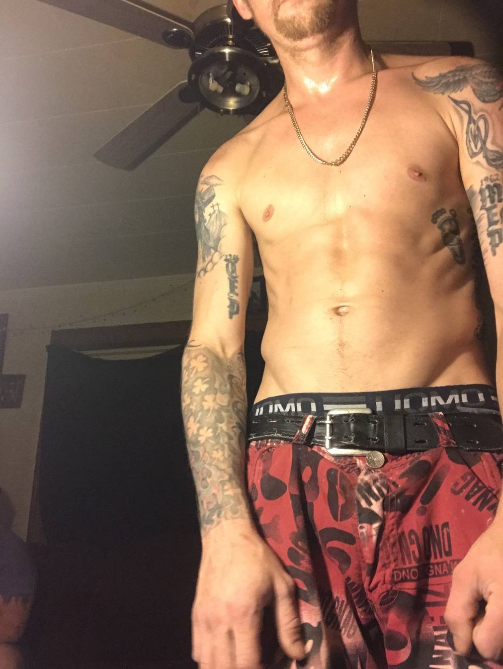 My$tick-Marky88 OnlyFans – free nudes, naked, leaked