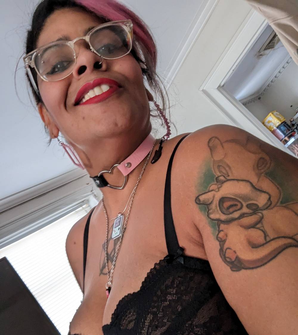 MistressIshbo OnlyFans – free nudes, naked, leaked