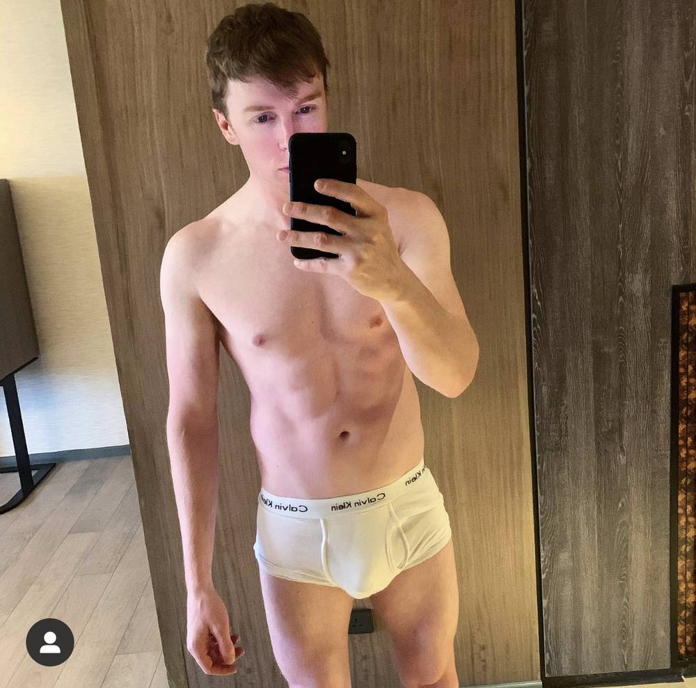 Aussie Nath (FREE) OnlyFans – free nudes, naked, leaked