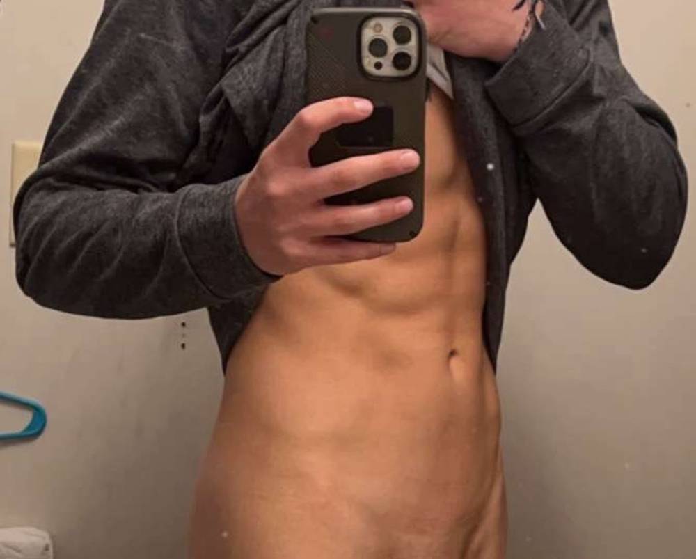 AR_biboi OnlyFans – free nudes, naked, leaked