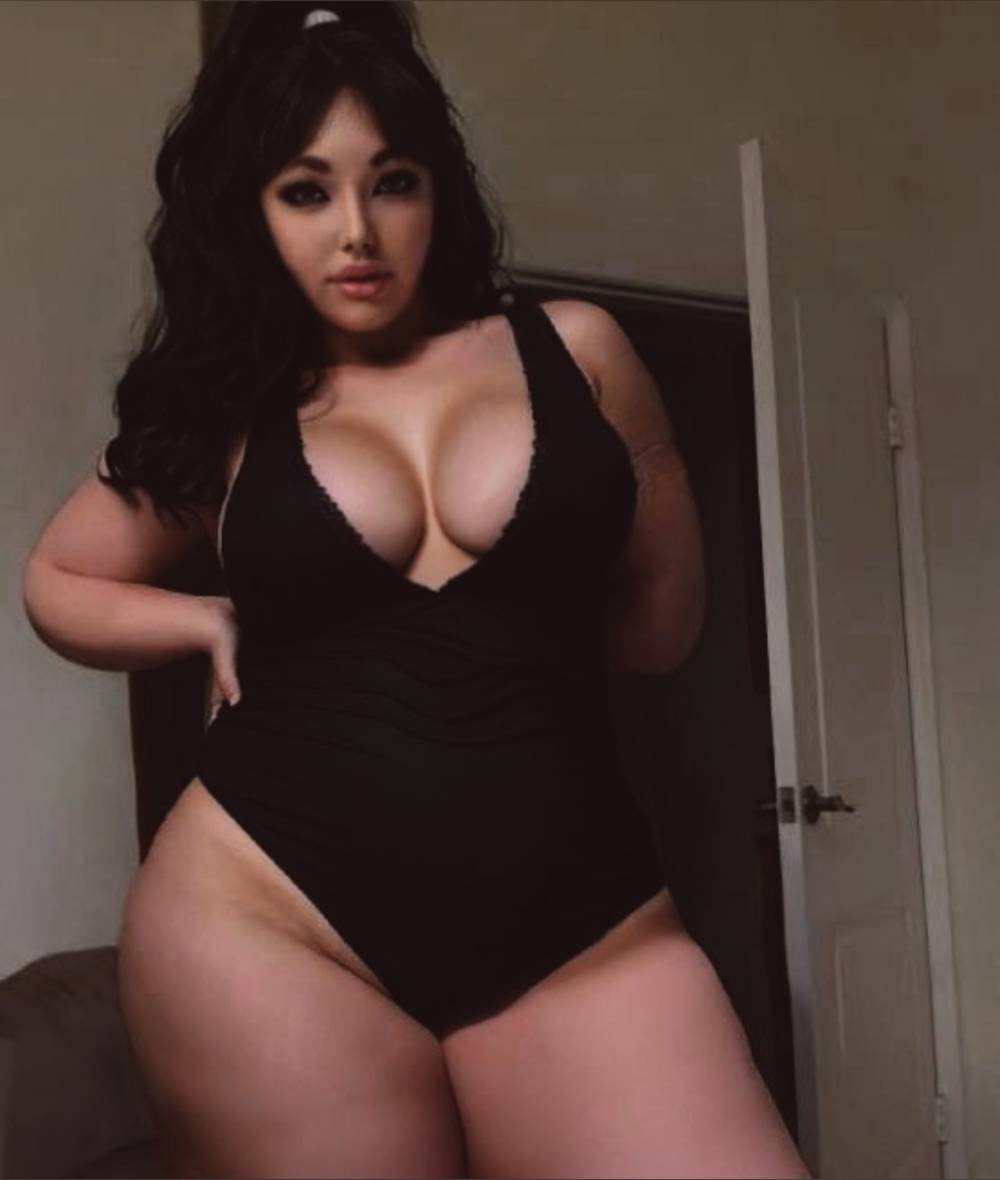 BUNNIEBTCH740 OnlyFans – free nudes, naked, leaked