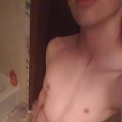 XXXavierRyan OnlyFans – free nudes, naked, leaked